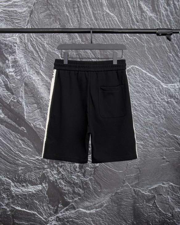 Dior Short Pants _SKUDiorM-4XLhmtr7217119